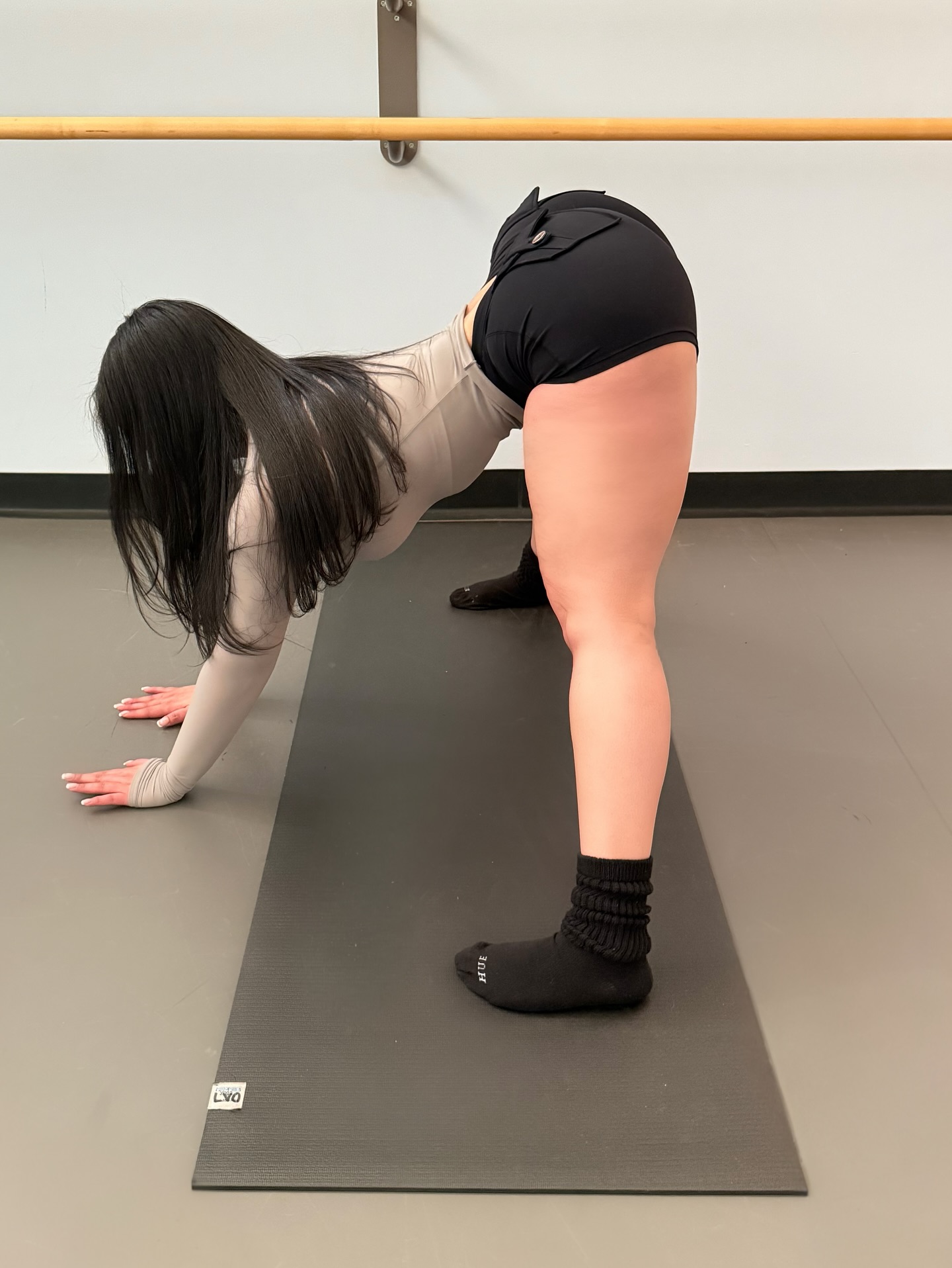 Giselle Lynette #170824