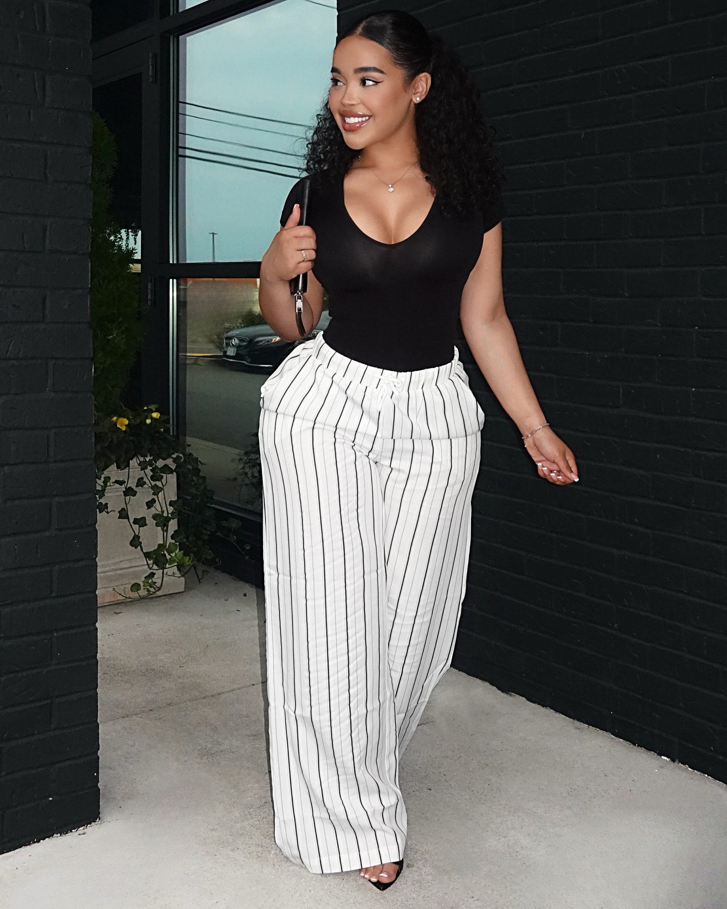 Giselle Lynette #170835