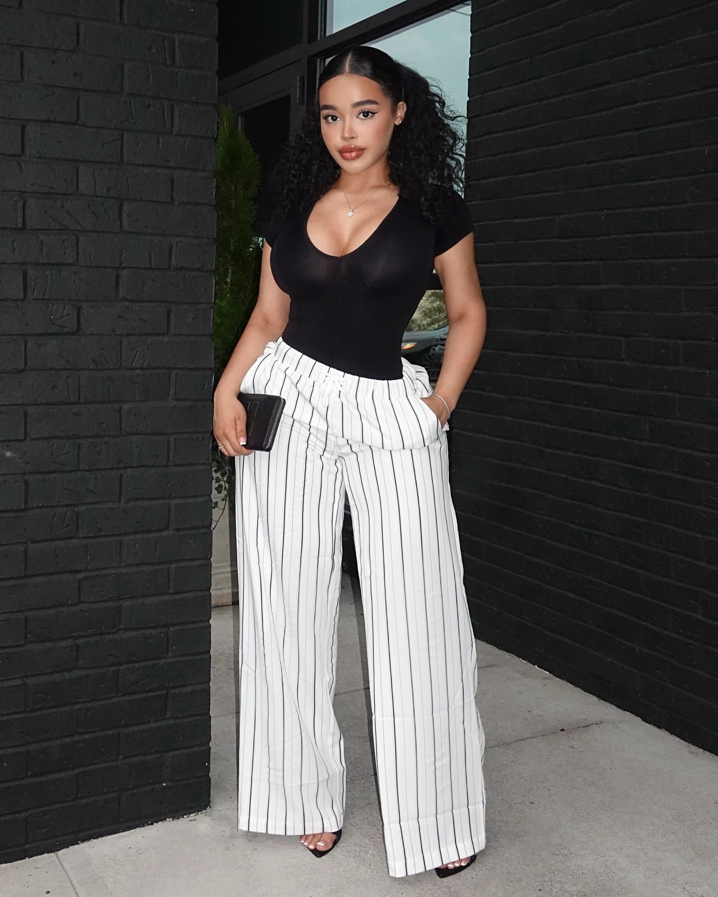 Giselle Lynette #170837