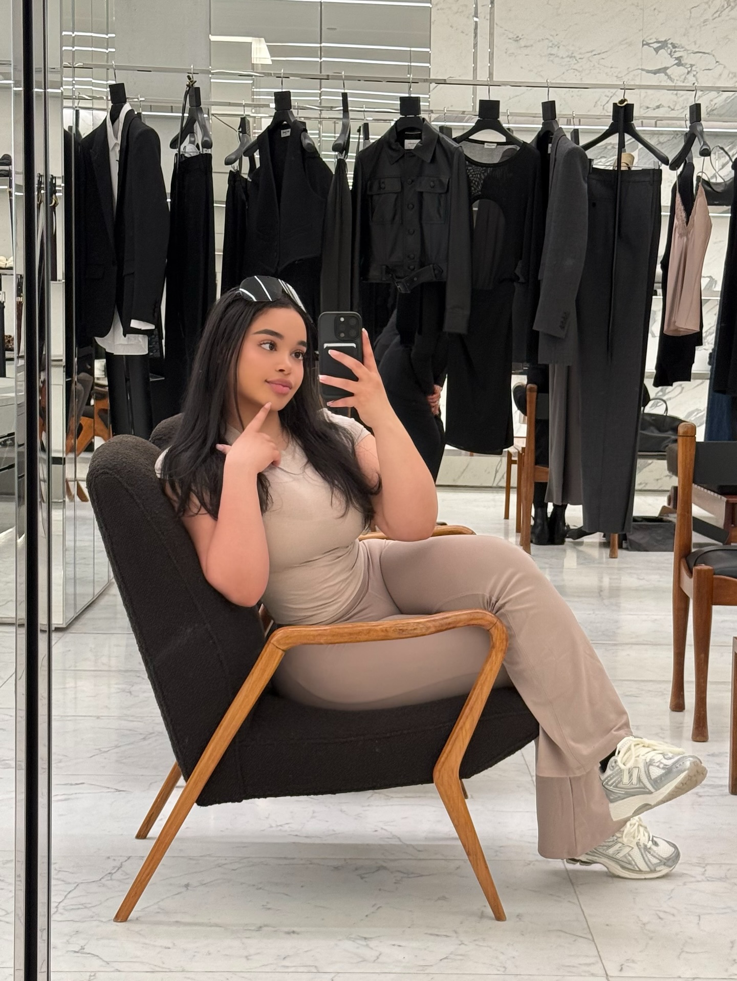 Giselle Lynette #170840