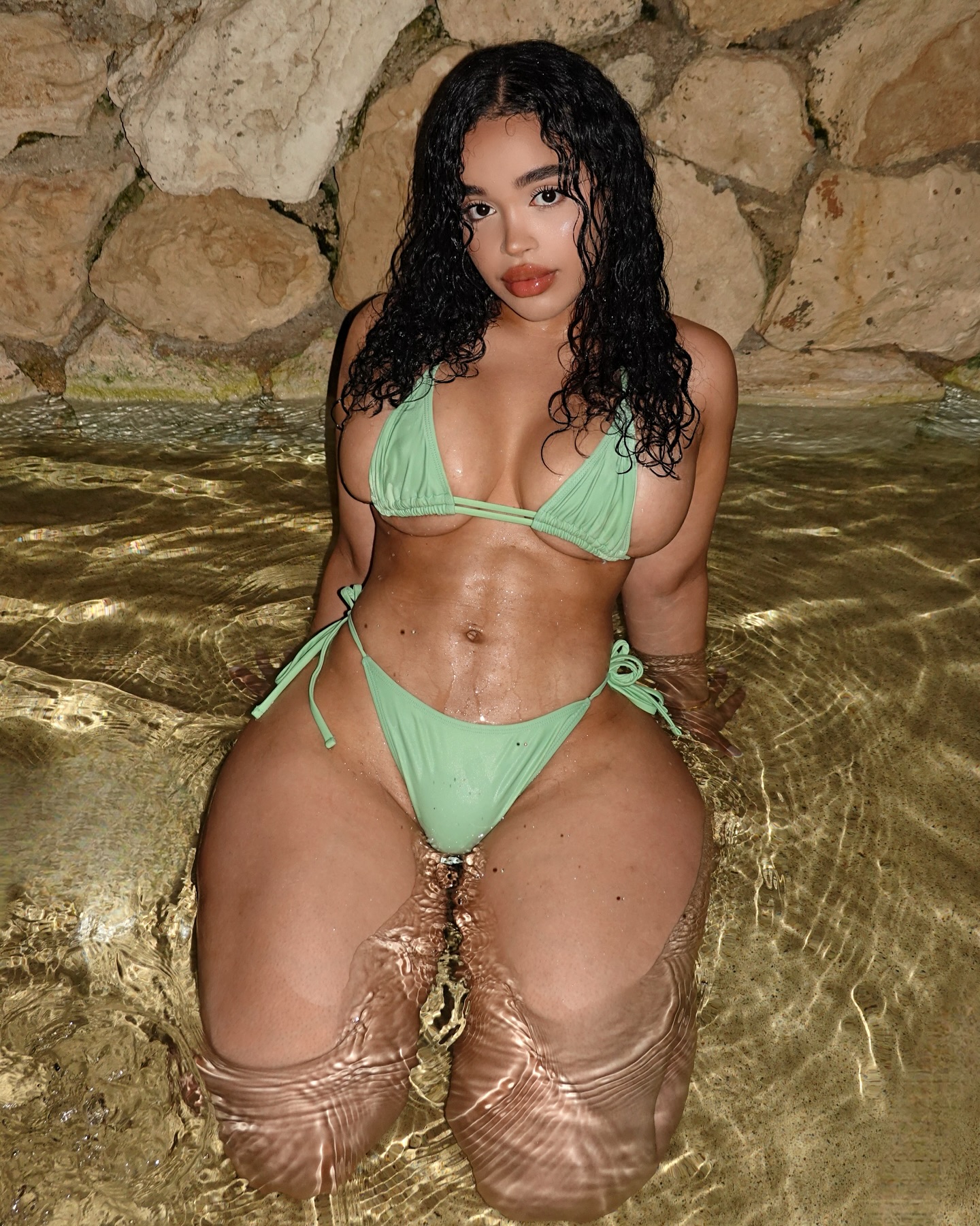 Giselle Lynette #170841