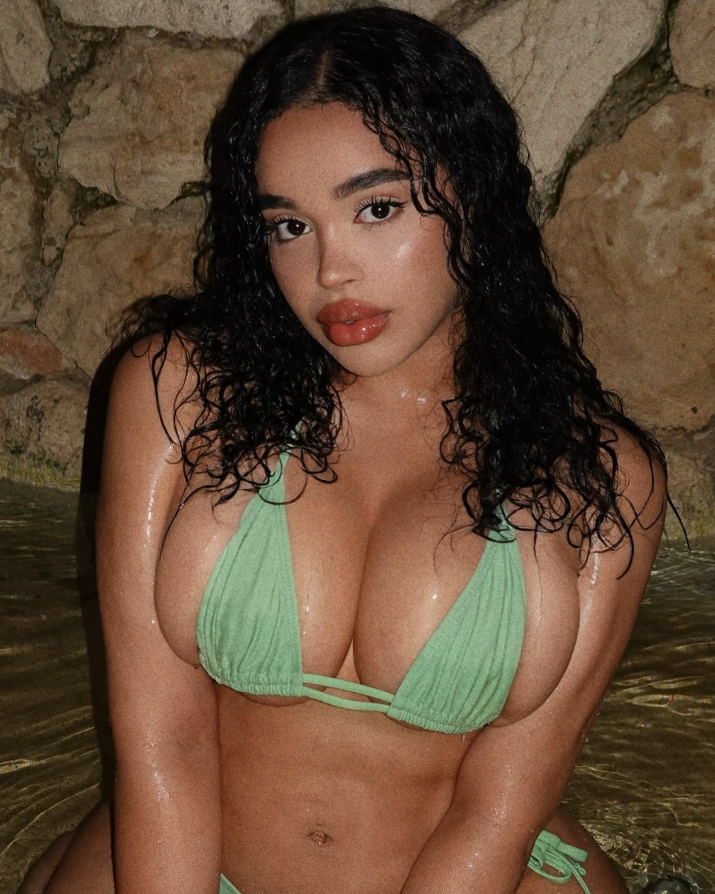 Giselle Lynette #170843