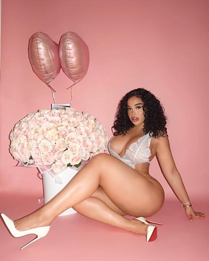 Giselle Lynette photo 170552