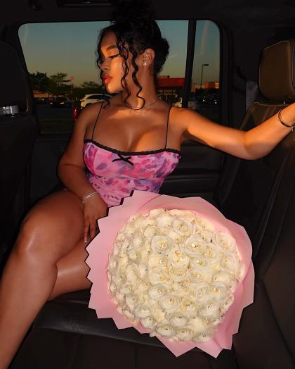 Giselle Lynette photo 170561