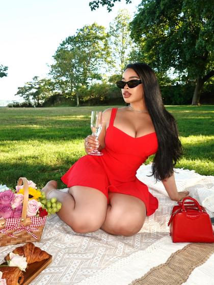 Giselle Lynette photo 170565