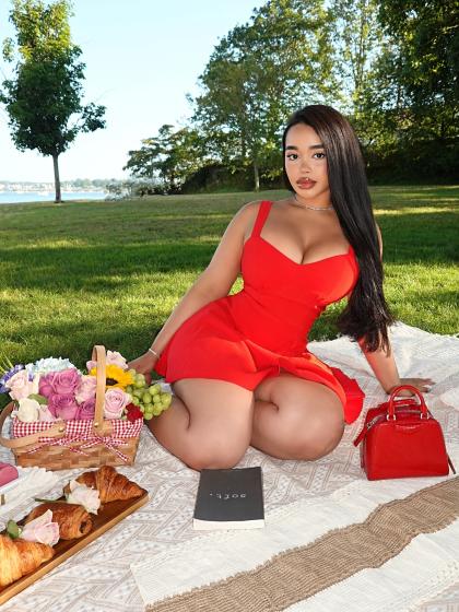 Giselle Lynette photo 170567