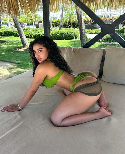 Giselle Lynette photo 170579