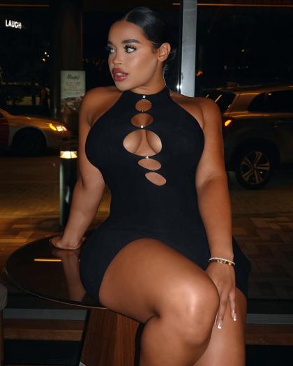 Giselle Lynette photo 170601