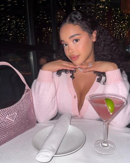 Giselle Lynette photo 170606