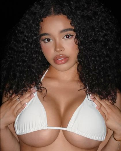 Giselle Lynette photo 170621