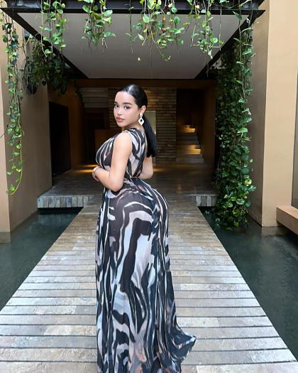 Giselle Lynette photo 170626