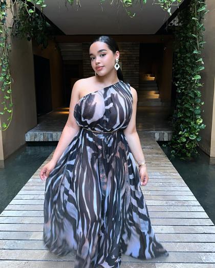 Giselle Lynette photo 170627