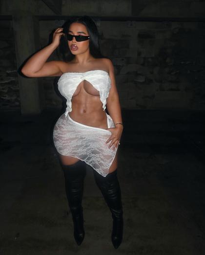 Giselle Lynette photo 170637