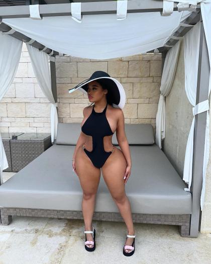 Giselle Lynette photo 170658