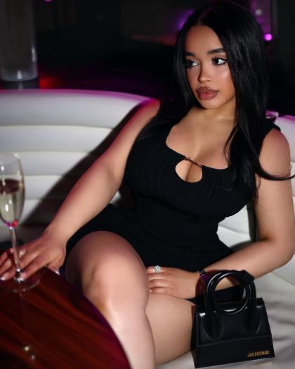 Giselle Lynette photo 170665