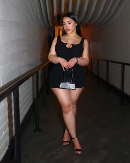 Giselle Lynette photo 170668