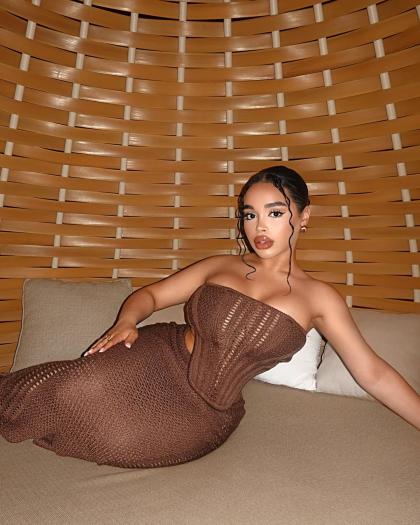 Giselle Lynette photo 170673