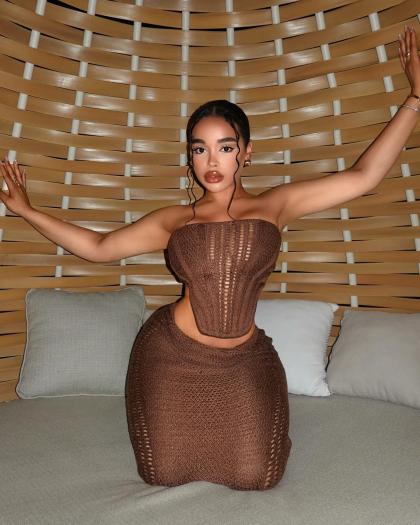 Giselle Lynette photo 170675