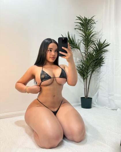 Giselle Lynette photo 170678