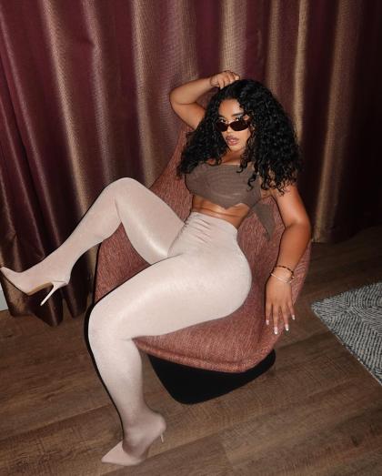 Giselle Lynette photo 170741