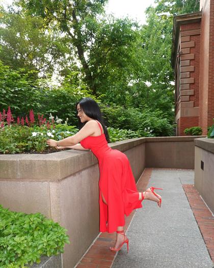 Giselle Lynette photo 170748