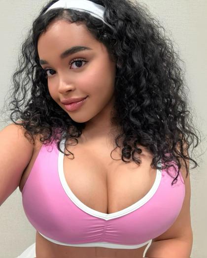 Giselle Lynette photo 170763