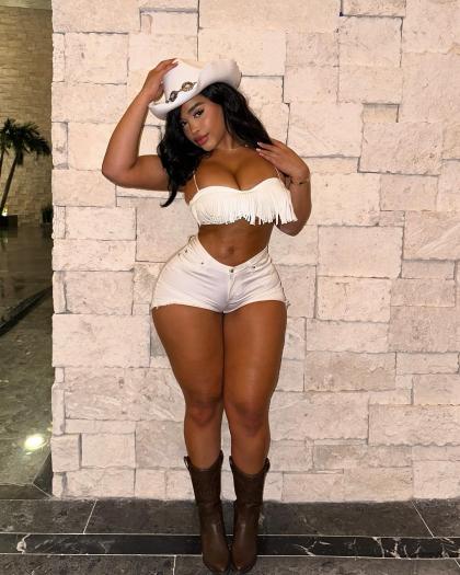 Giselle Lynette photo 170771