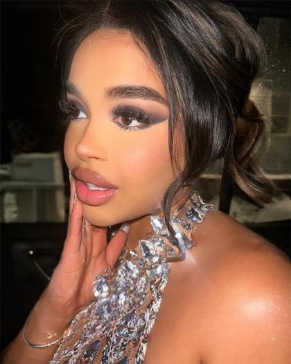 Giselle Lynette photo 170775