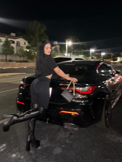 Marlene Benitez photo 170868