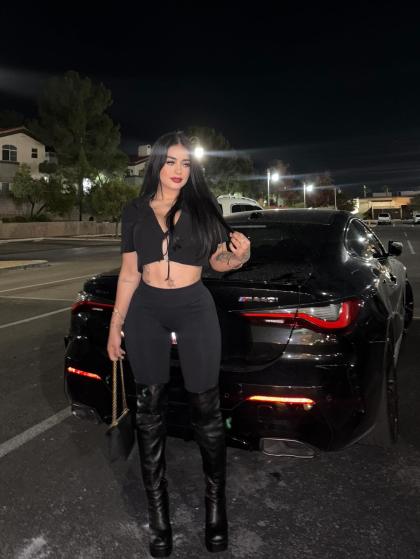 Marlene Benitez photo 170869