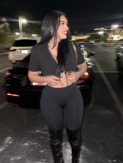 Marlene Benitez photo 170871