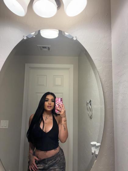 Marlene Benitez photo 170880