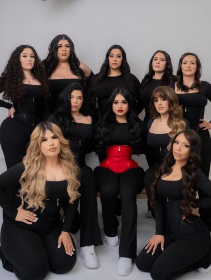 Marlene Benitez photo 170882