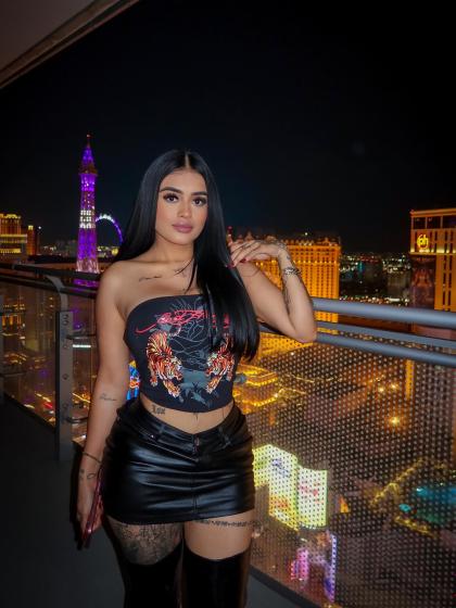 Marlene Benitez photo 170885