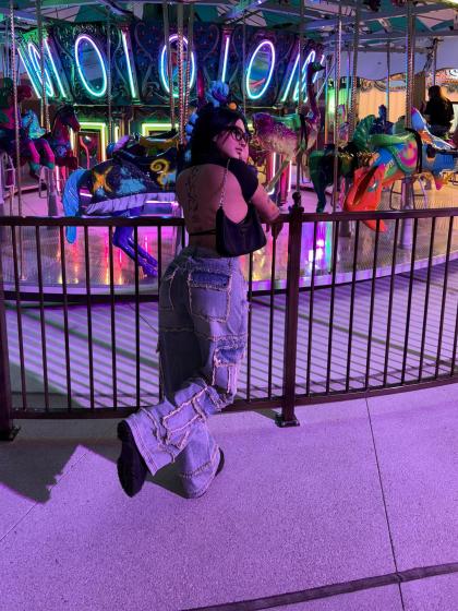 Marlene Benitez photo 170890