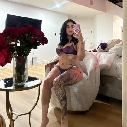 Marlene Benitez photo 170897