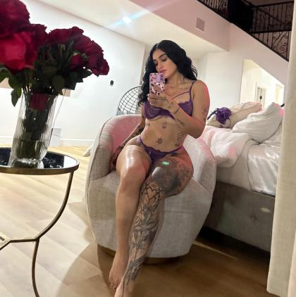 Marlene Benitez photo 170898