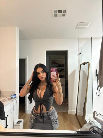 Marlene Benitez photo 170918