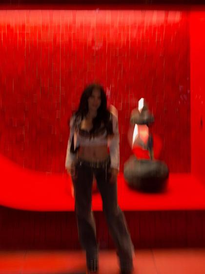 Marlene Benitez photo 170920