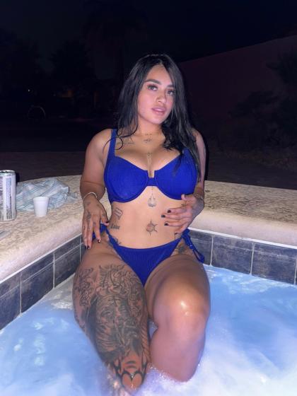 Marlene Benitez photo 170932