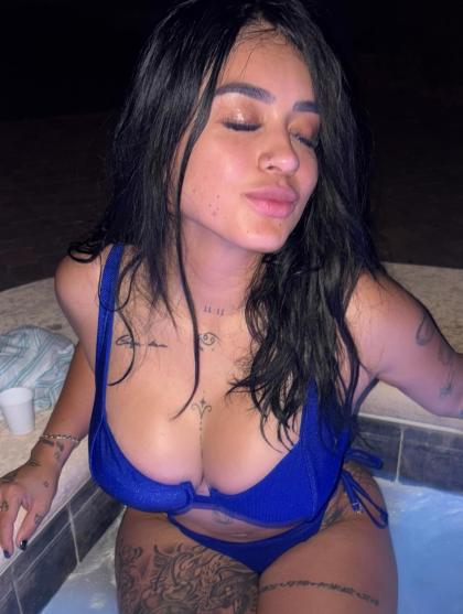 Marlene Benitez photo 170933