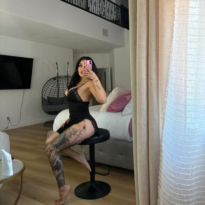 Marlene Benitez photo 170940