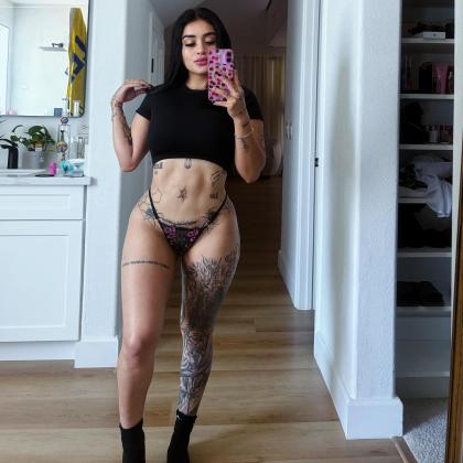 Marlene Benitez photo 170958