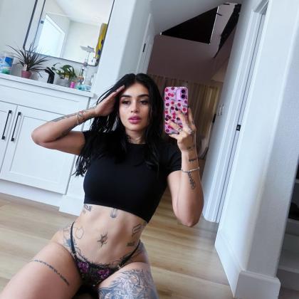 Marlene Benitez photo 170959