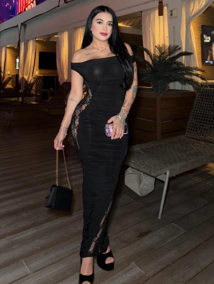 Marlene Benitez photo 170963