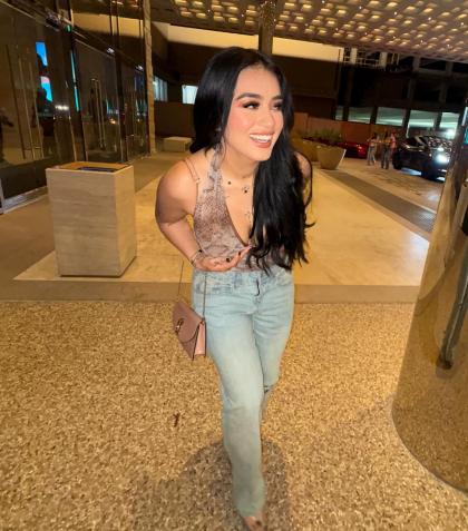 Marlene Benitez photo 170967