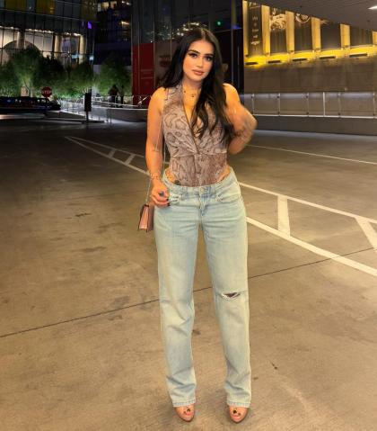 Marlene Benitez photo 170968