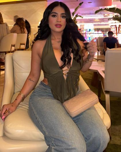 Marlene Benitez photo 170970