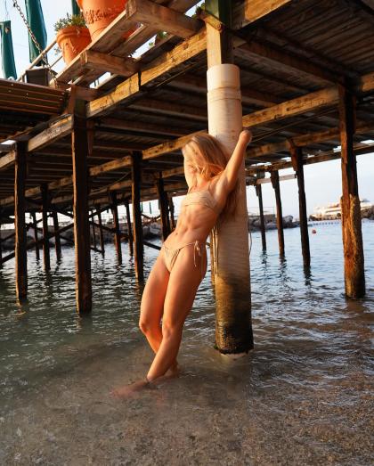 Coco Kendall photo 171044