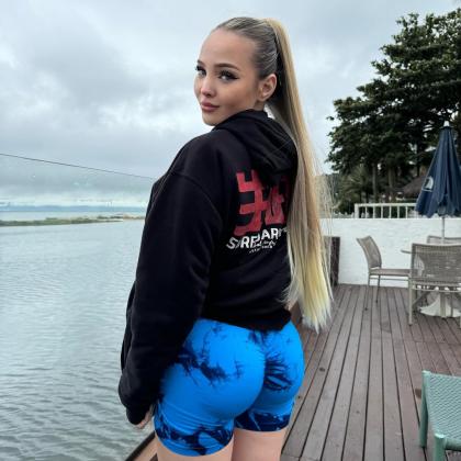 Lourdes Garcia photo 171155